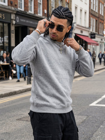 Shop Our Favourites