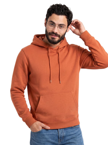 Mens hoodies and sweatshirts collection – SKM UK