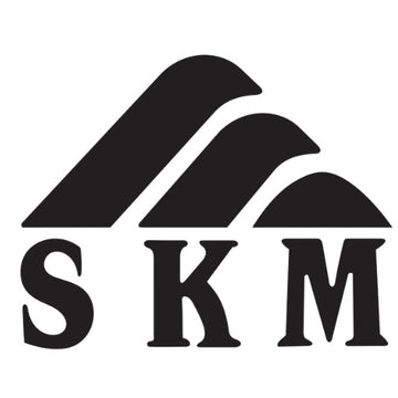 SKM Fashion hoodies and sweatshirts collection