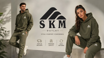 All Shop