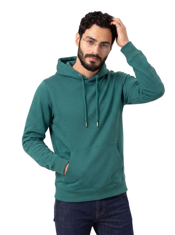 Men’s Pullover Tracksuits – Casual & Comfortable SKM