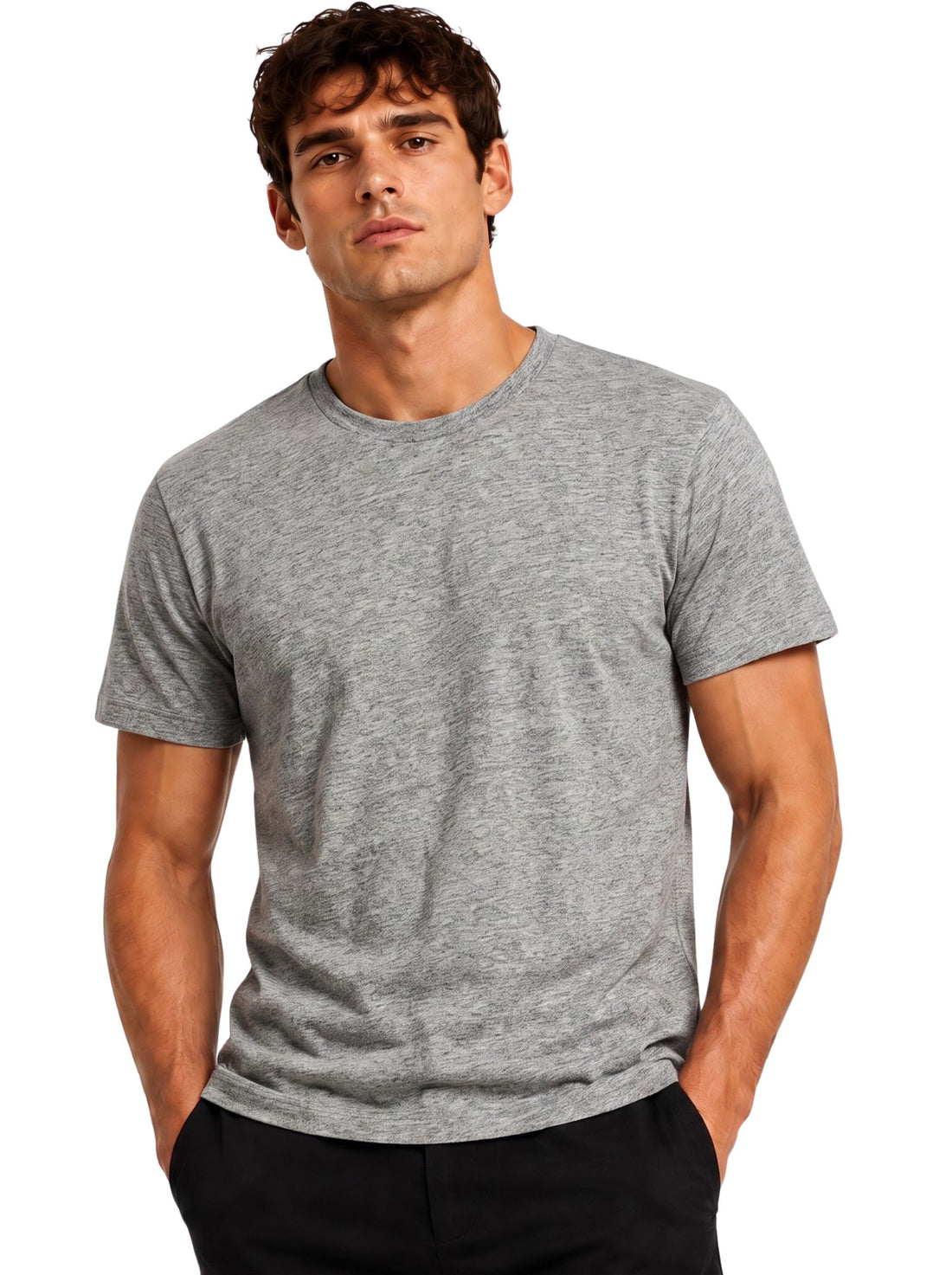 Men's T-Shirts | SKM.