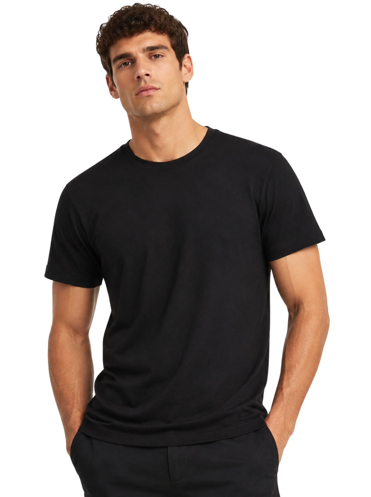 Men's T-Shirts | SKM.
