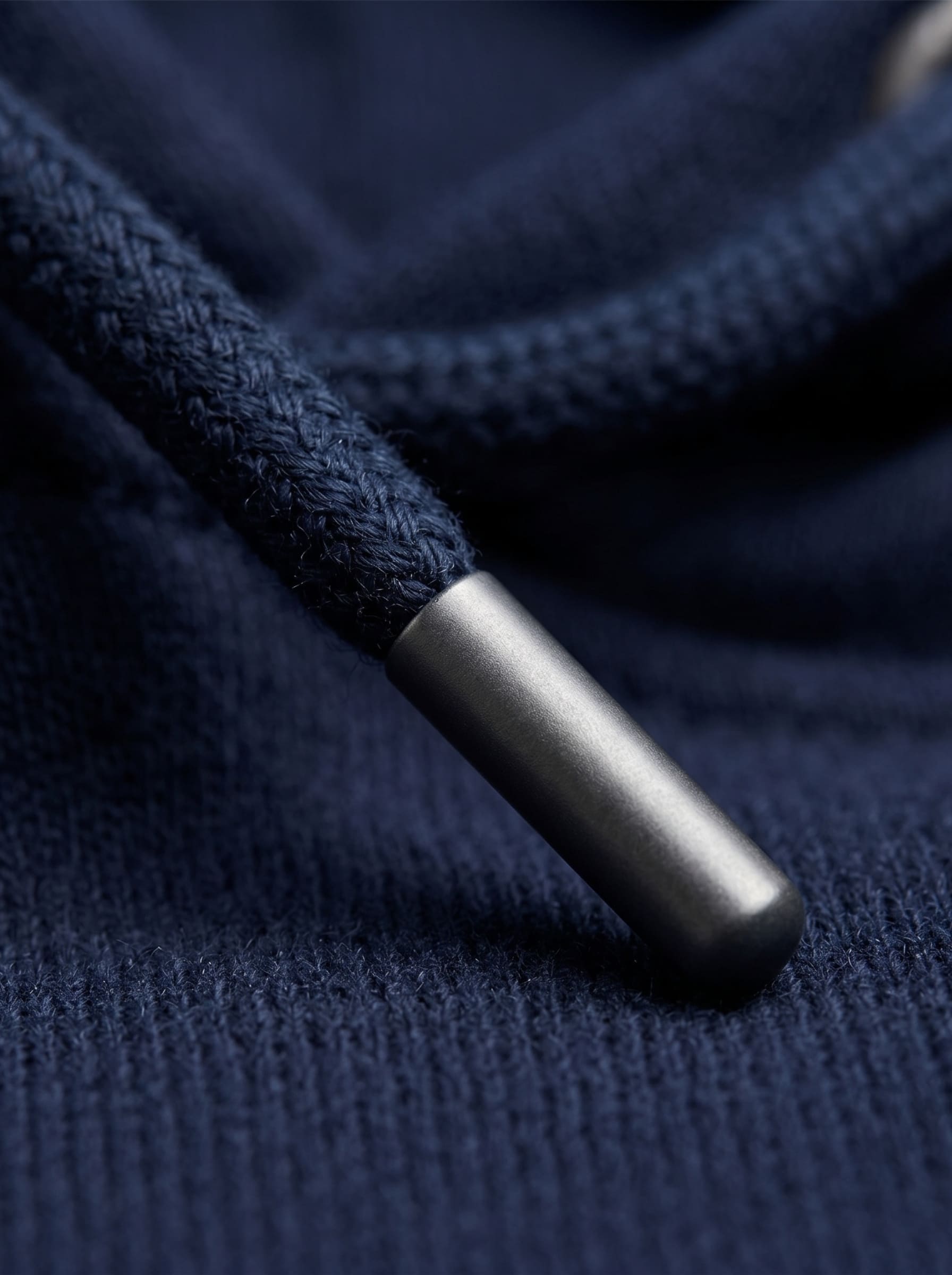 Men's Hoodie Tracksuit Set | SKM