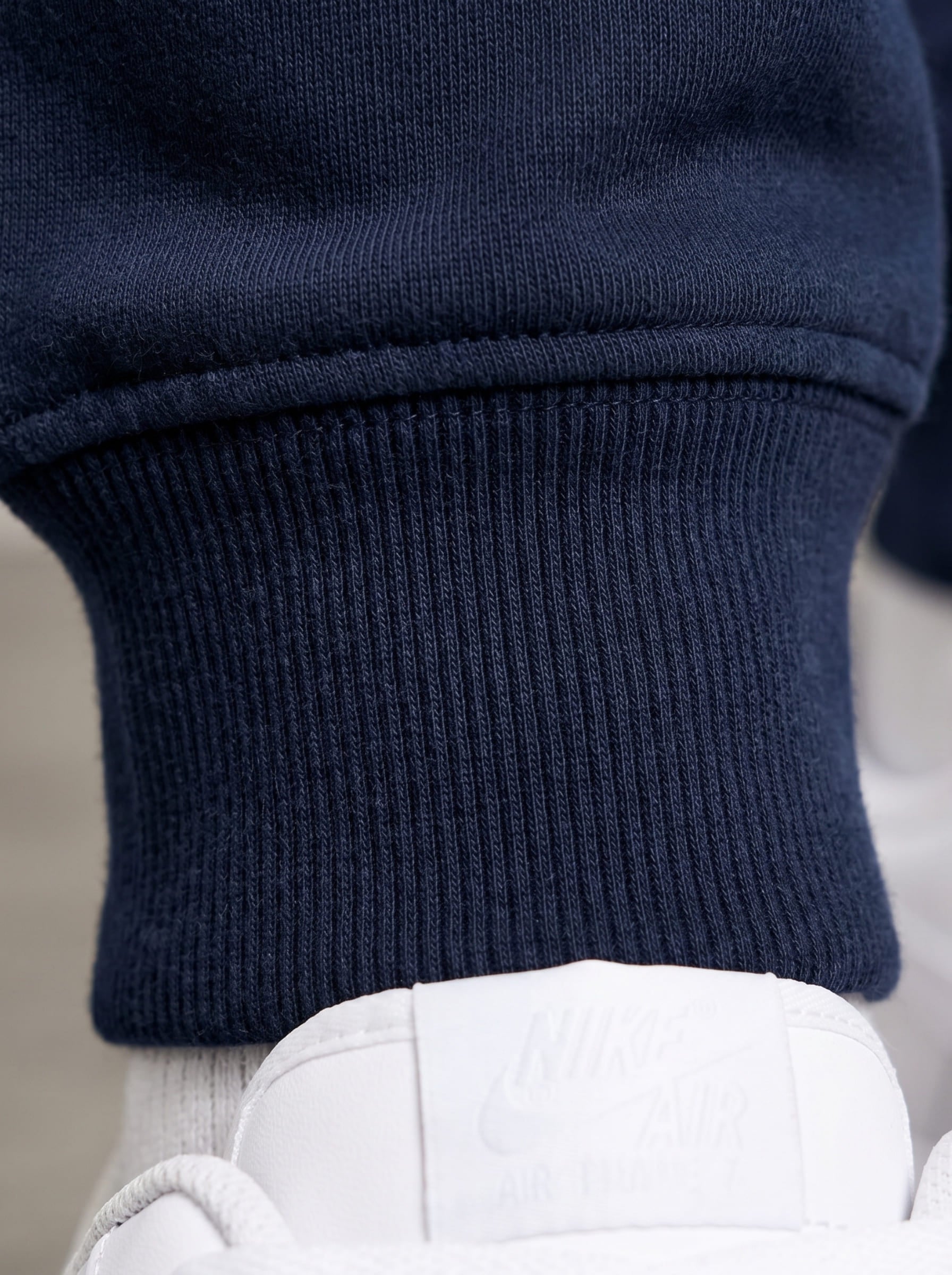 Men's Hoodie Tracksuit Set | SKM