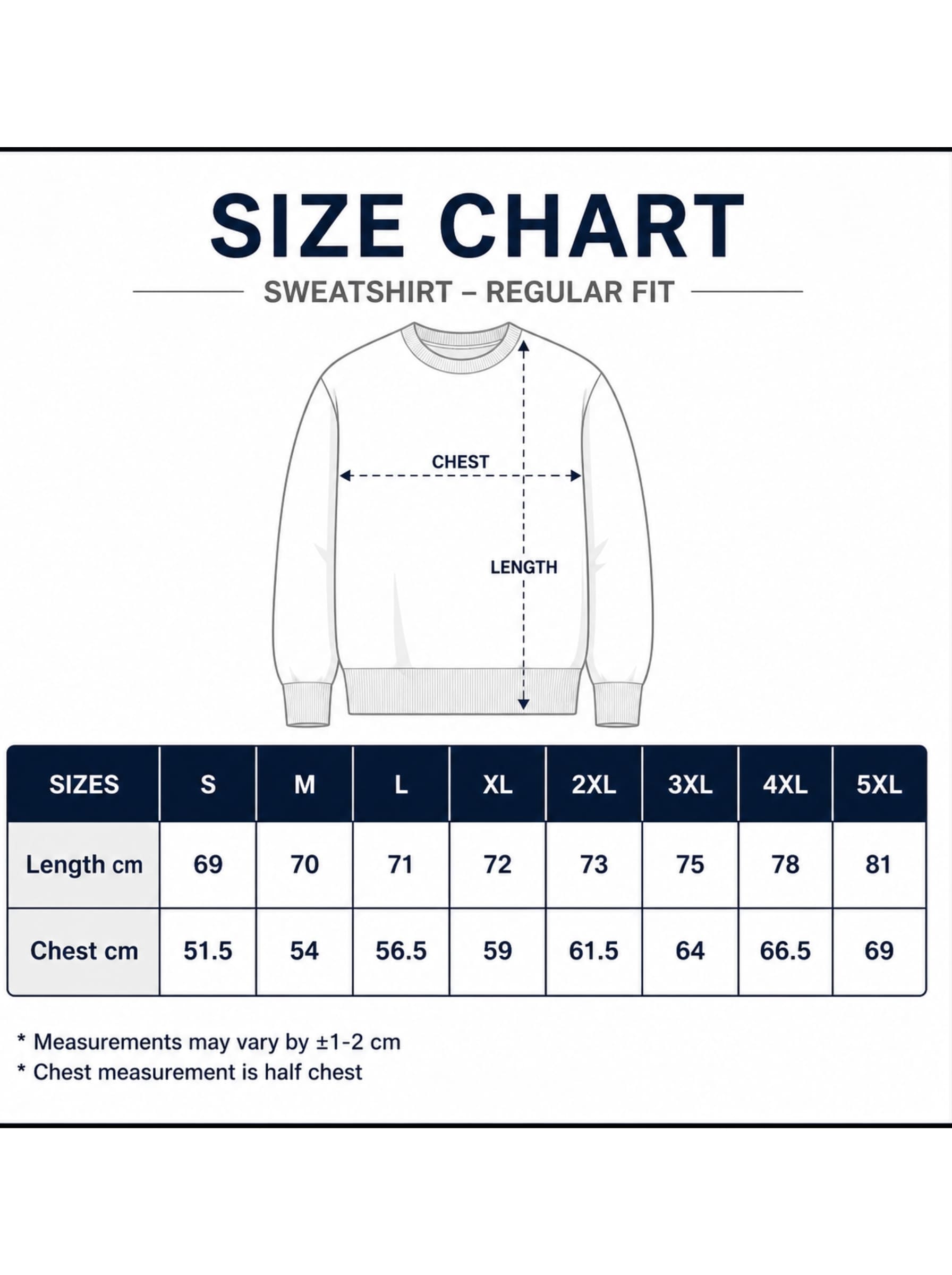 Cozy Men's Sweatshirts | SKM