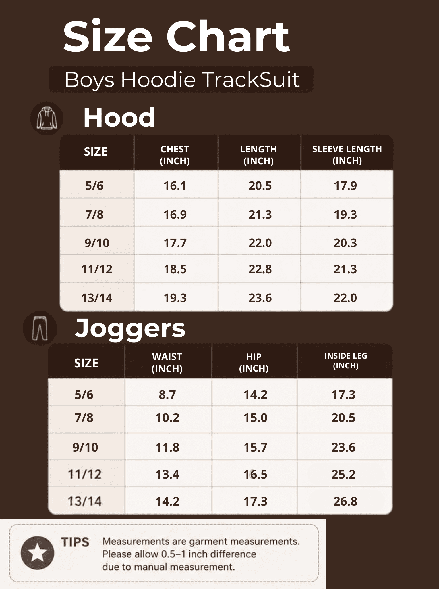 Premium Boys' Sweatshirt Tracksuit | SKM Outlet