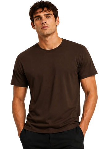 Men's T-Shirts | SKM.