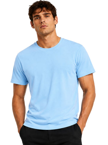Men's T-Shirts | SKM.