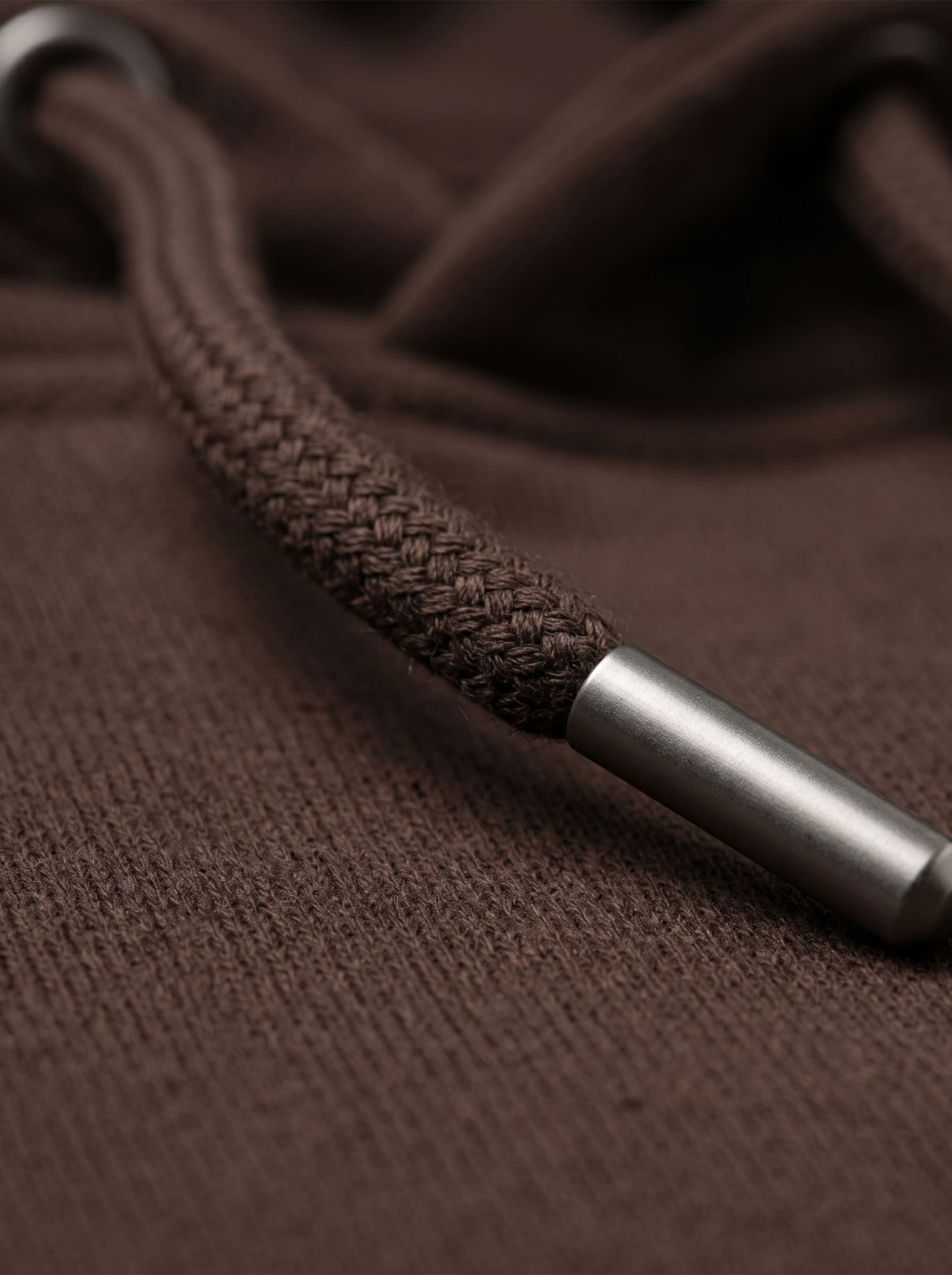 Premium Men's Hoodie Tracksuit | SKM