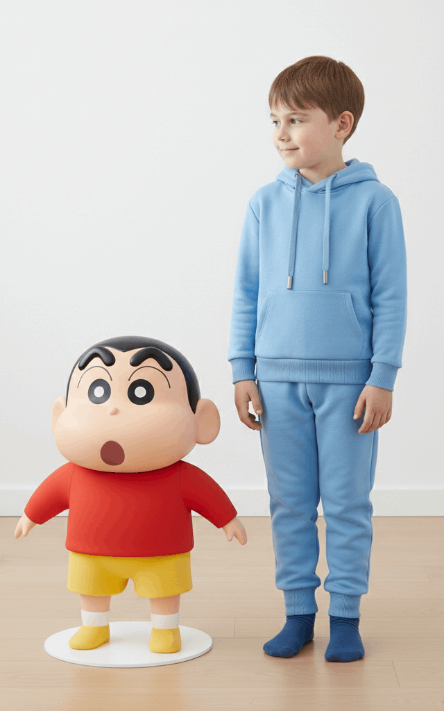 Sky Hoodie Tracksuit