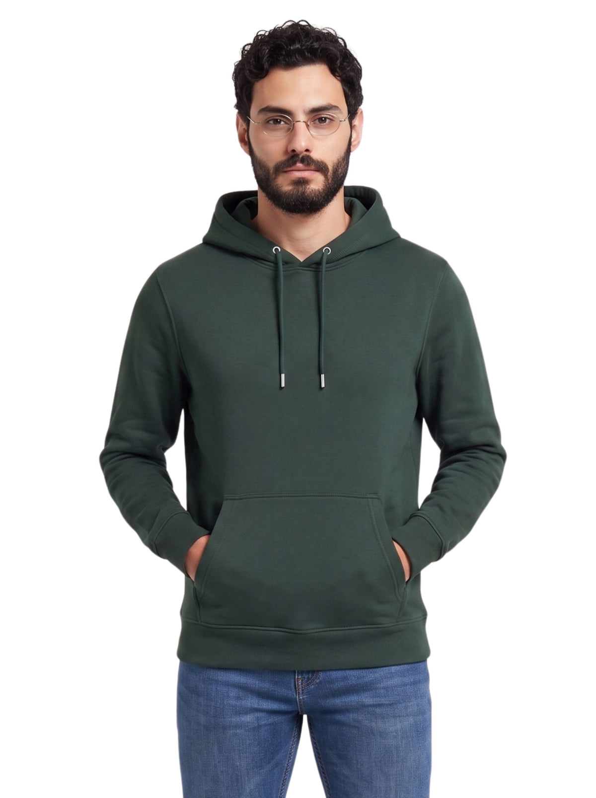 Men's hoodie – SKM Fashion pullover hoodie for men, UK