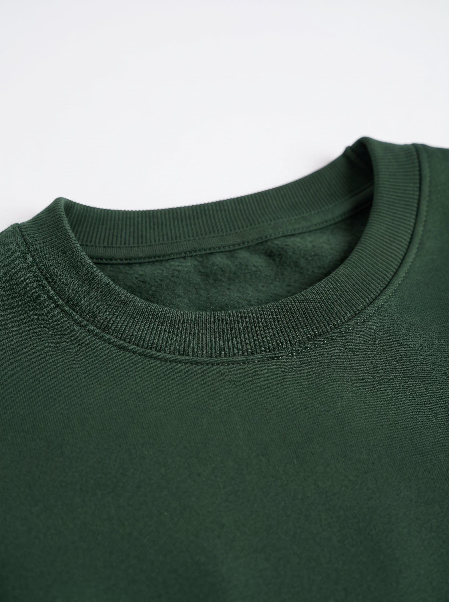 Oversized Women's Sweatshirts | SKM