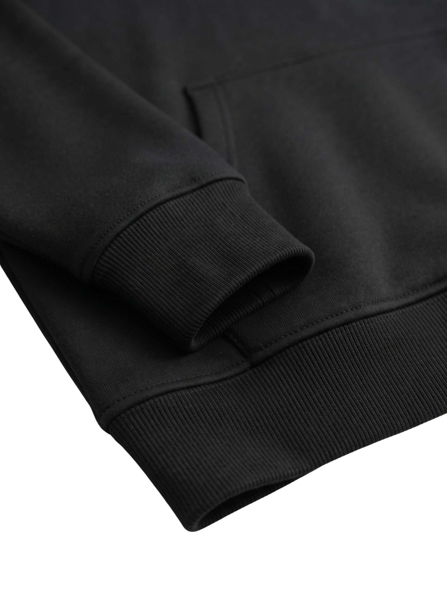Men's Zip Up Hoodie Tracksuit | SKM