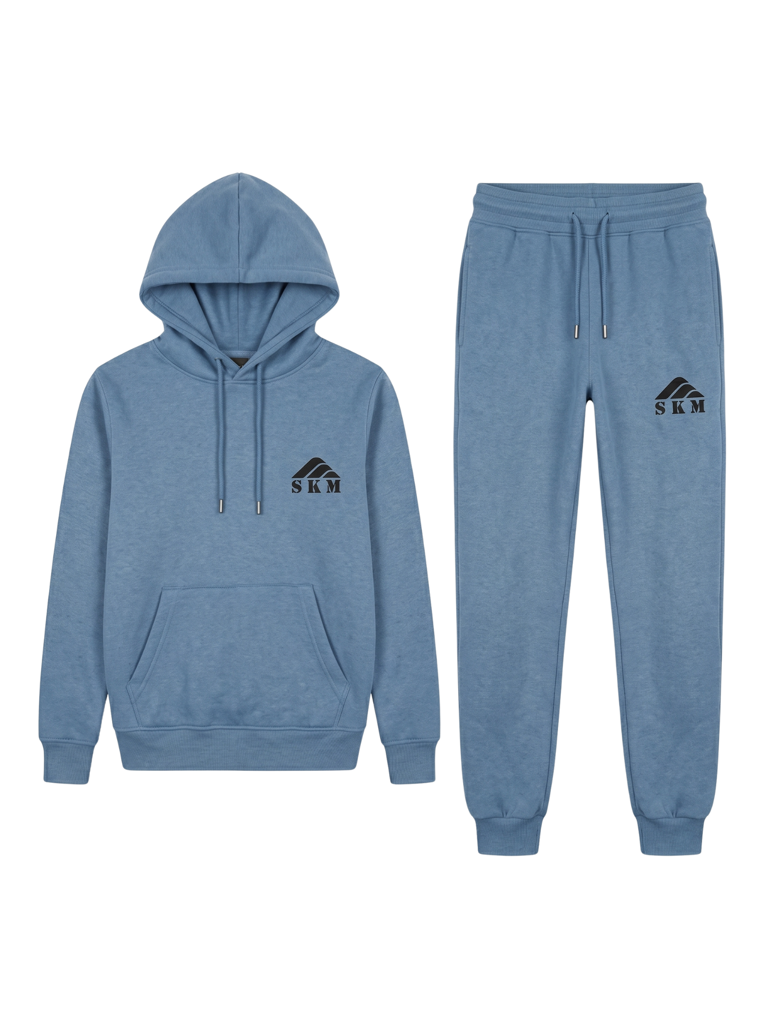 Premium Boys' Sweatshirt Tracksuit | SKM Outlet