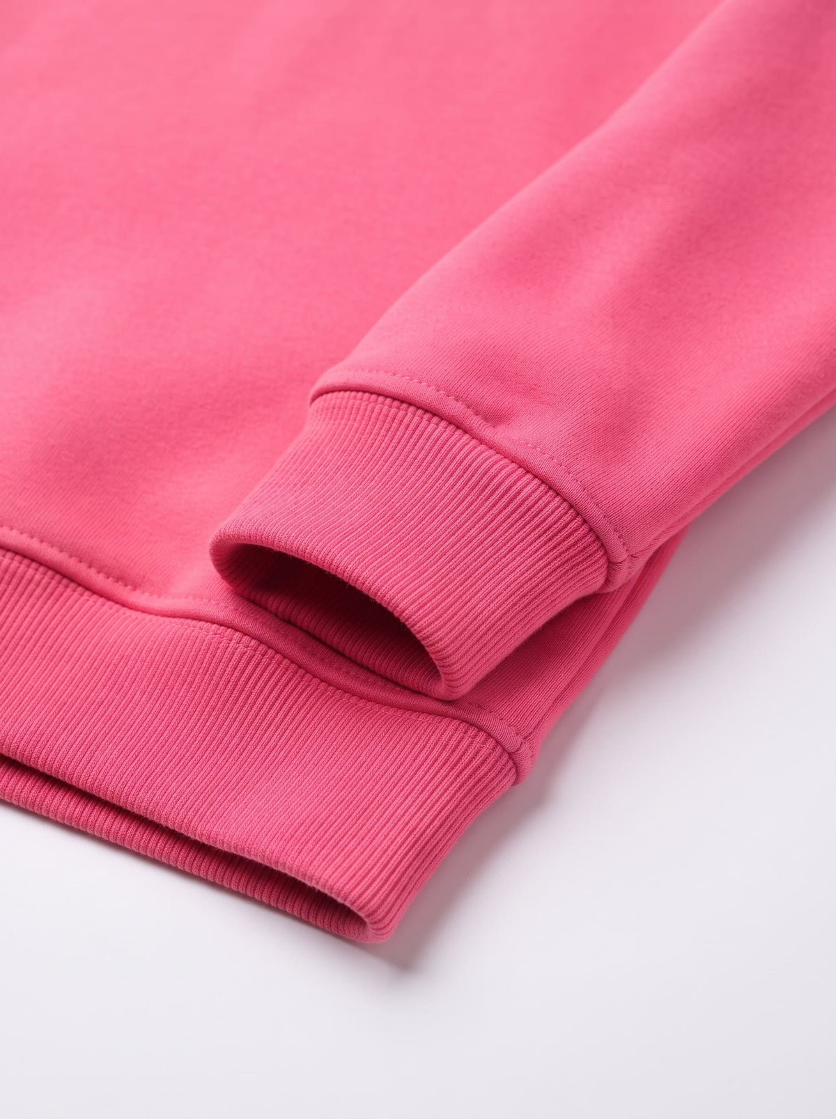Girls Sweatshirt Tracksuit | SKM