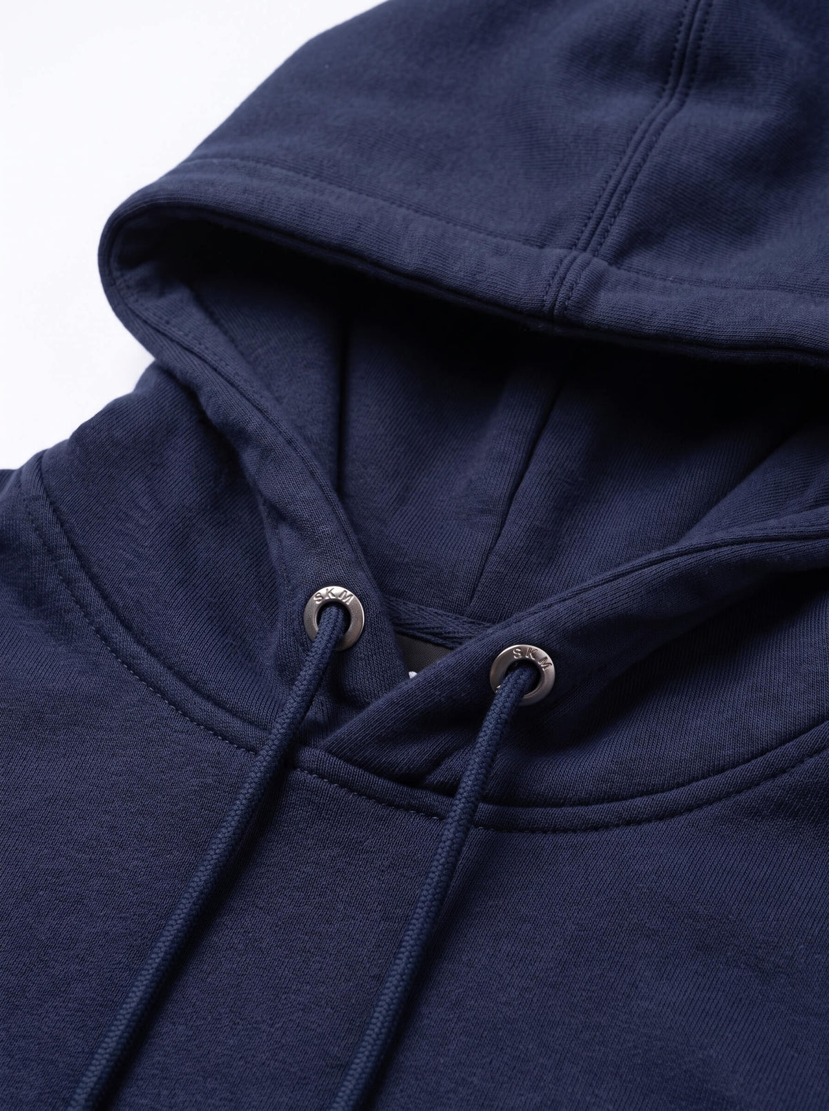 Men Hoodie Tracksuit Set | SKM