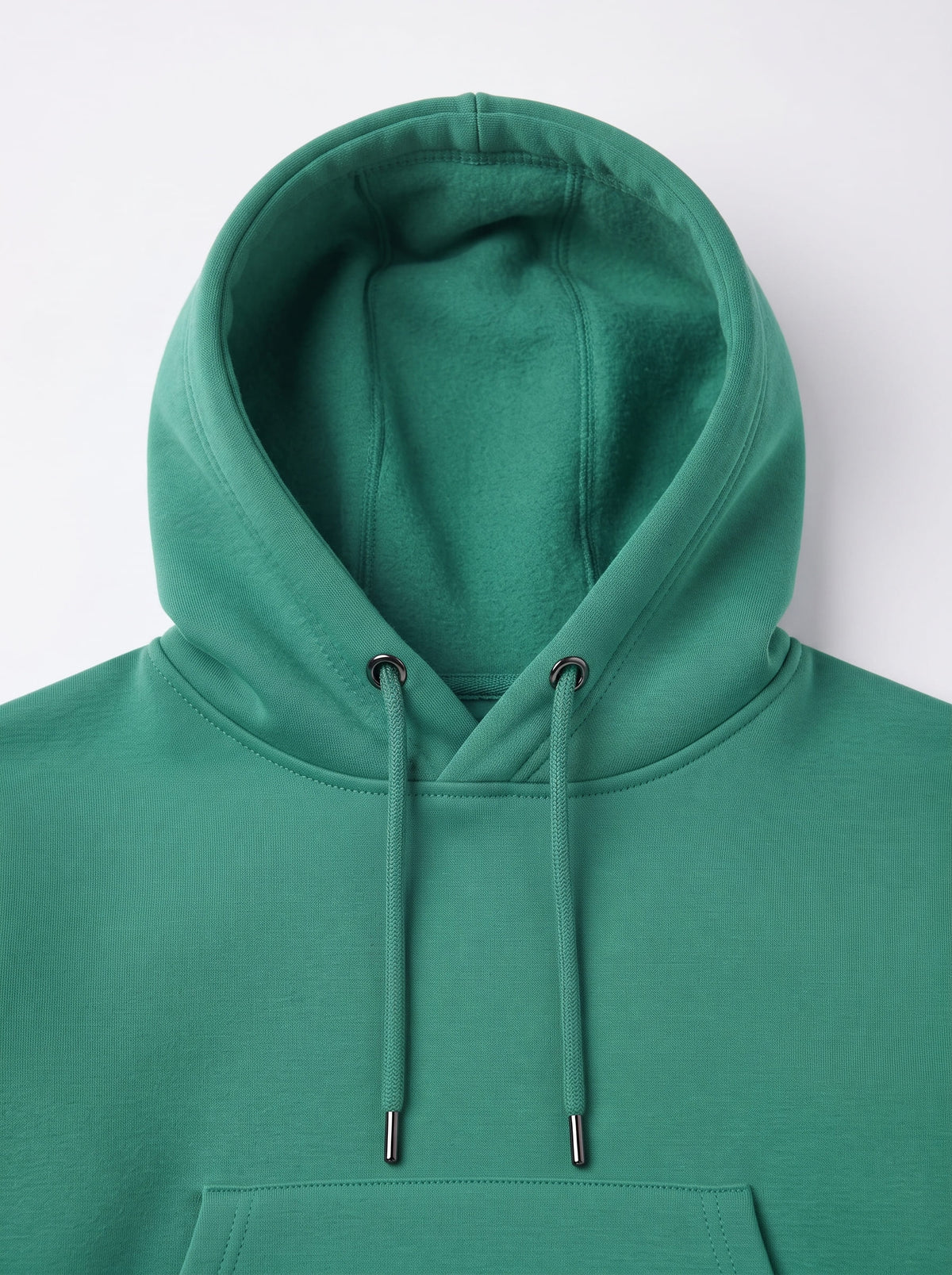 Girls Hoodie & Jogger Tracksuit | SKM