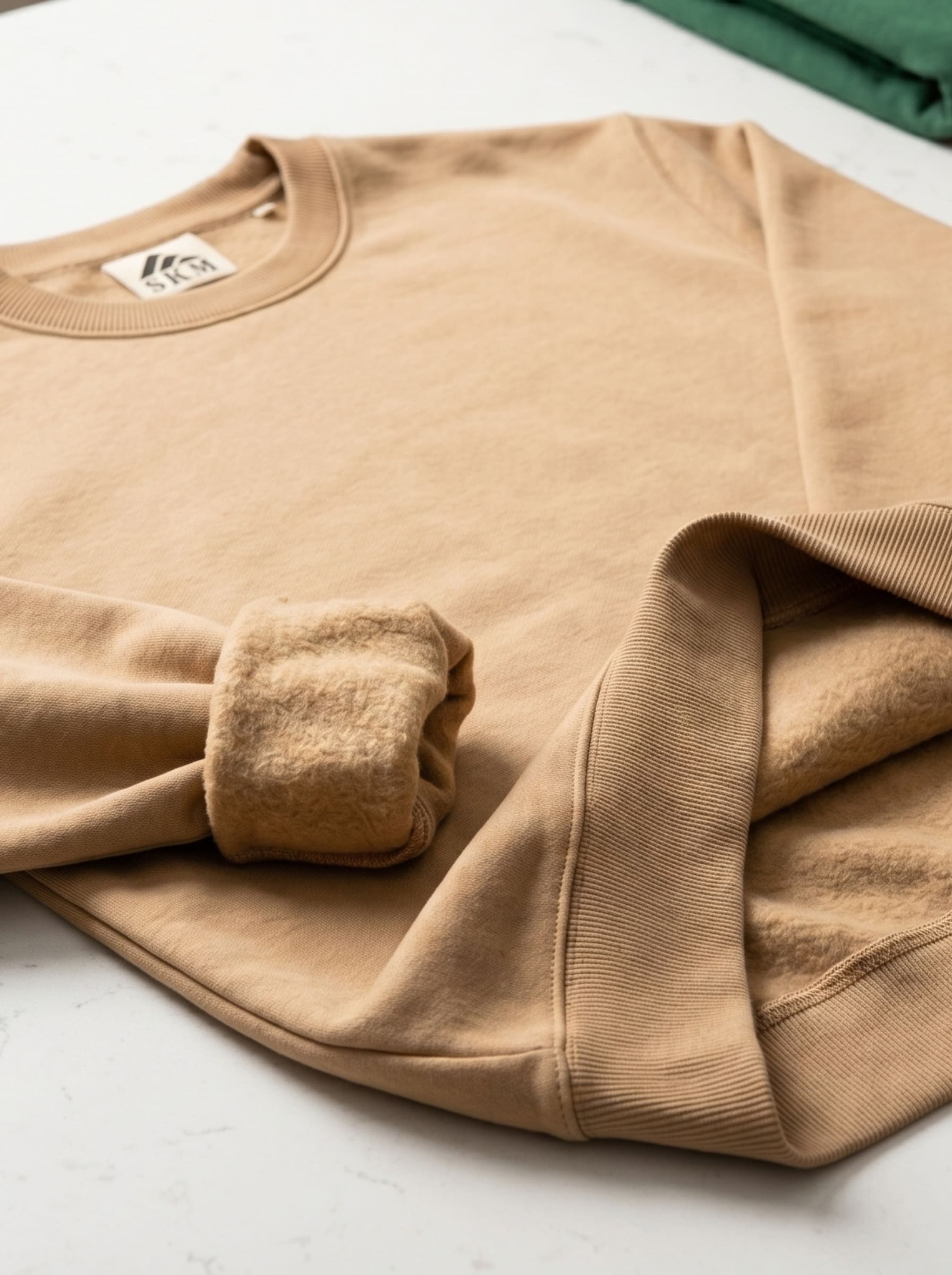 Men's Sweatshirts Pack of 2 | SKM