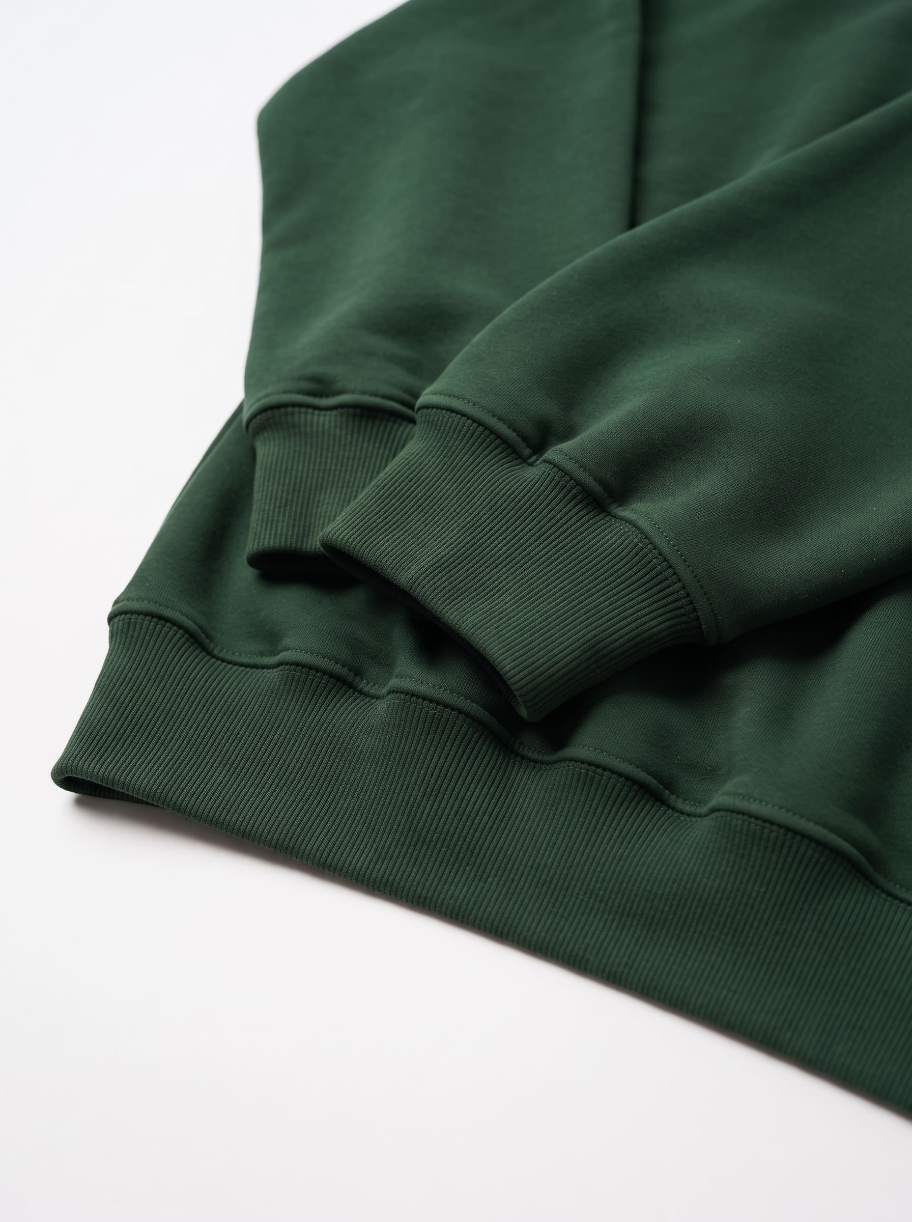 Oversized Women's Sweatshirts | SKM