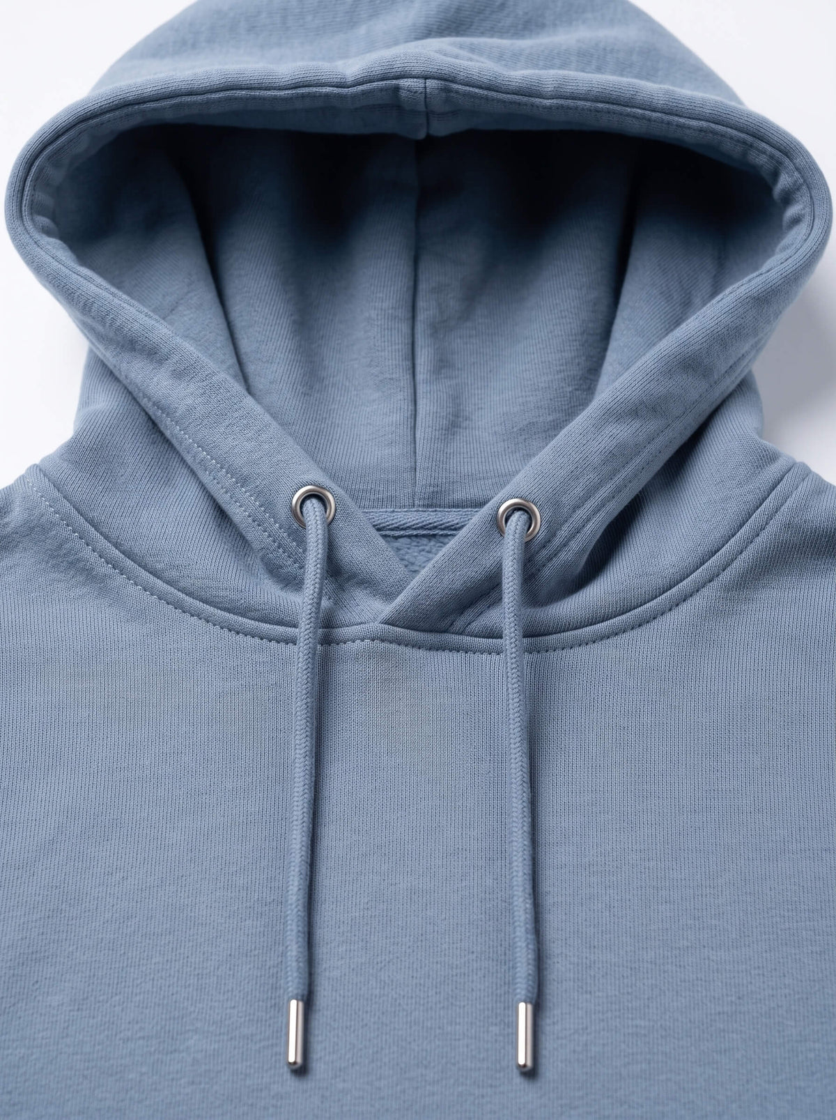 Men Hoodie | SKM