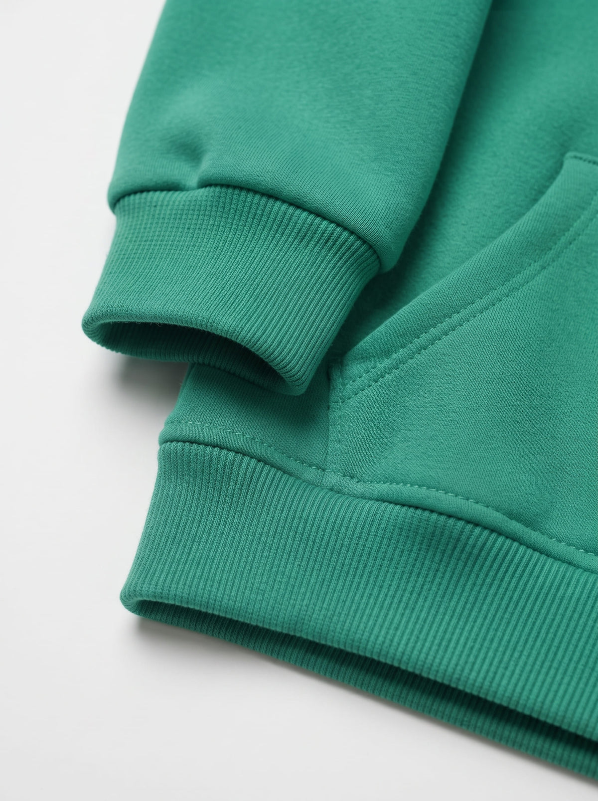 Girls Hoodie & Jogger Tracksuit | SKM