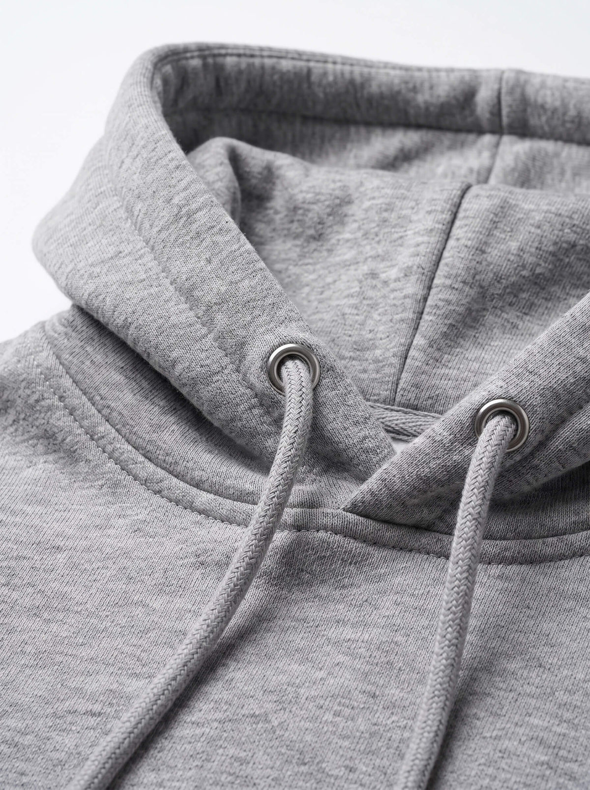 Boys Hoodie & Joggers Tracksuit | SKM