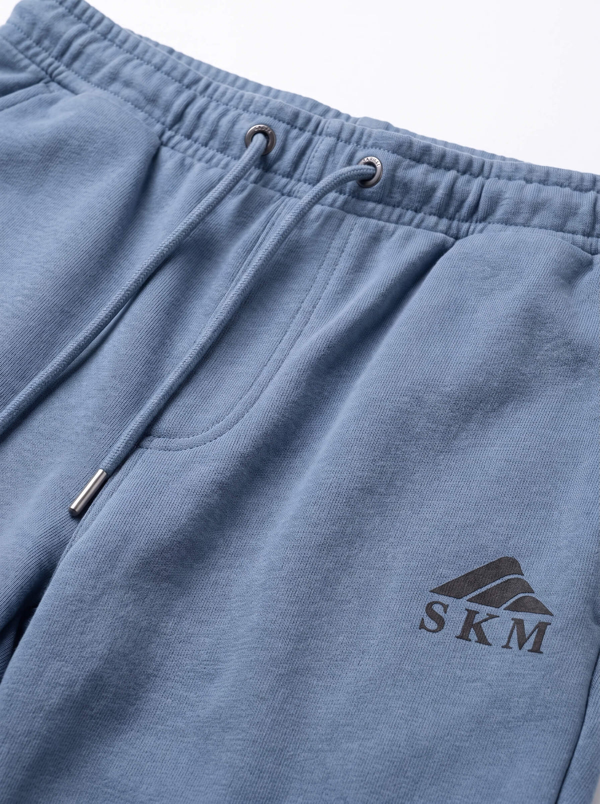 Premium Boys Hoodie Tracksuit | SKM