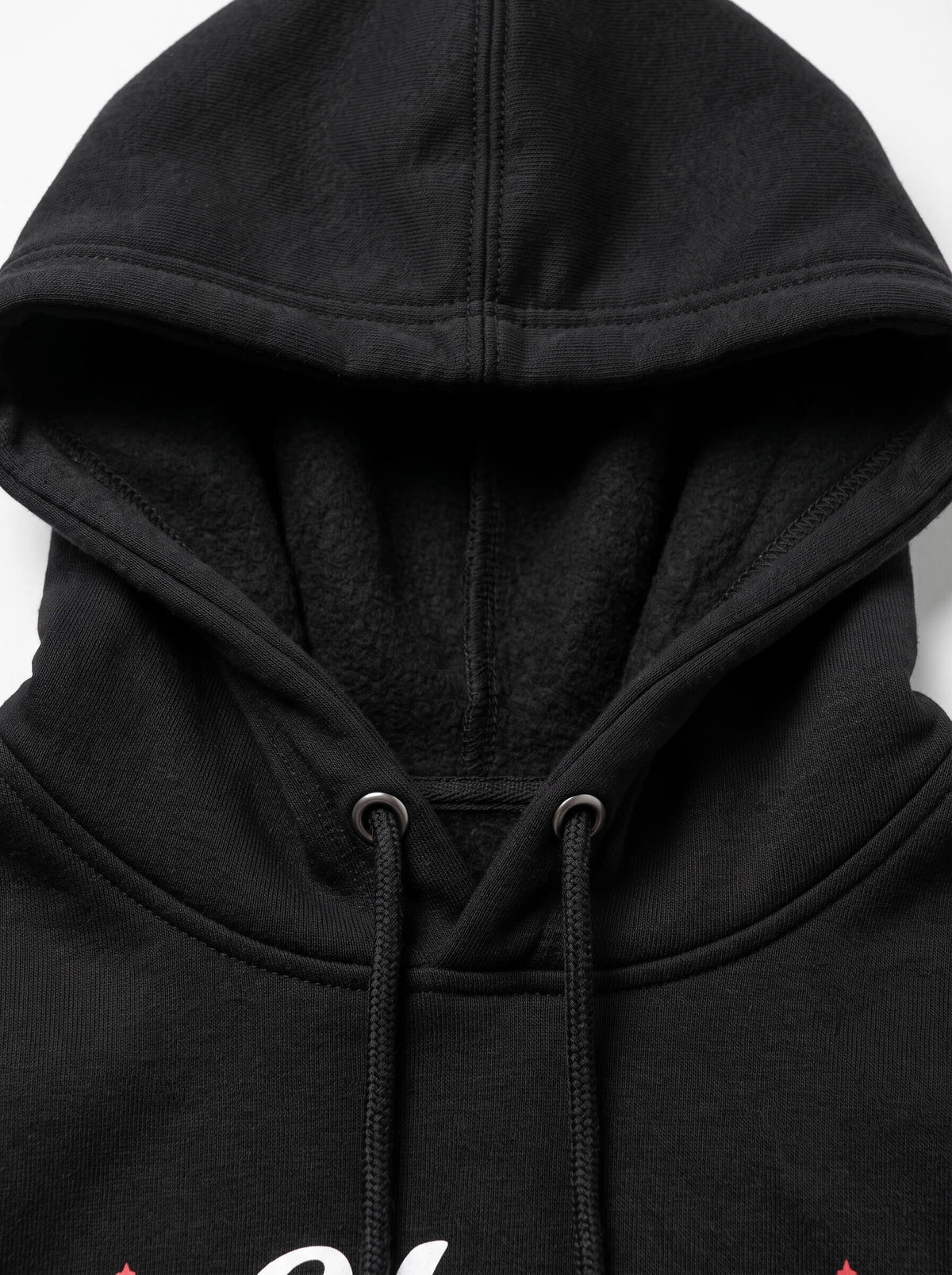 Merry Christmas Hoodie Women | SKM