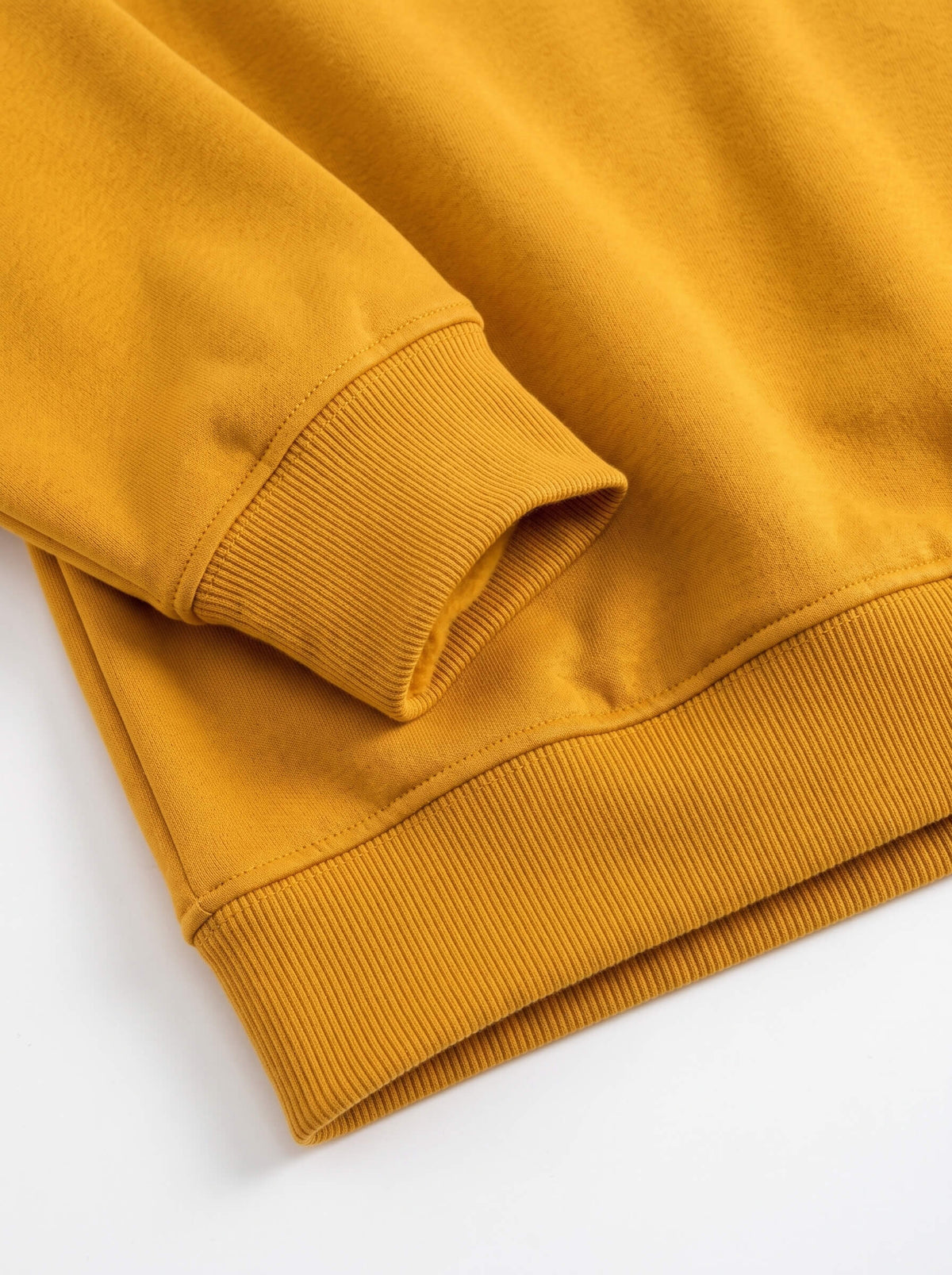 Women Sweatshirts | SKM
