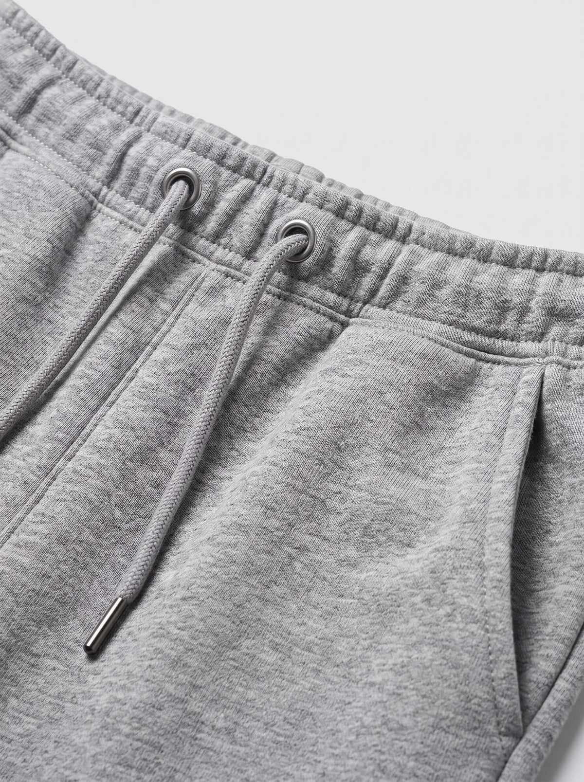 Boys Hoodie & Joggers Tracksuit | SKM