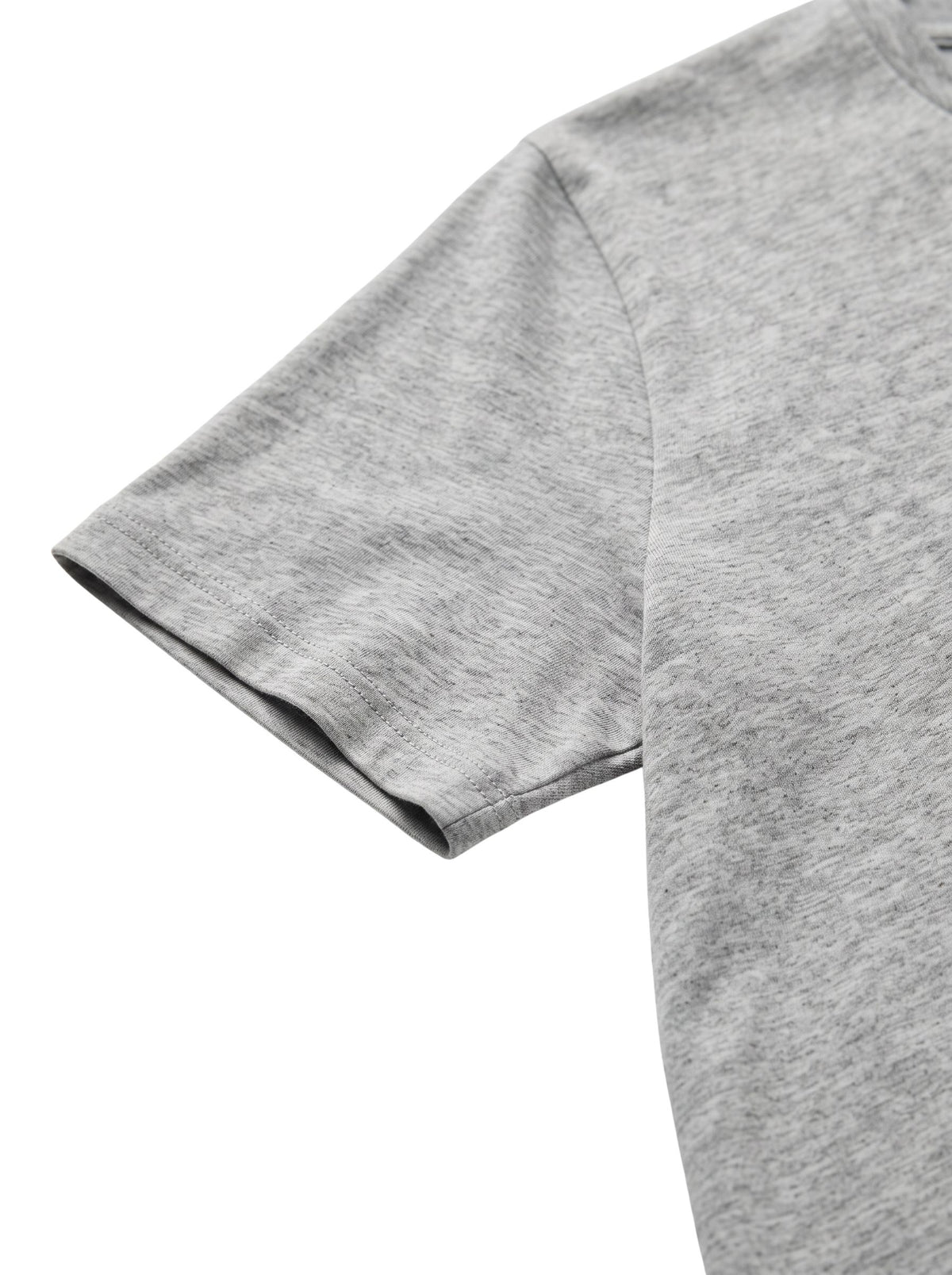 Men's T-Shirts | SKM.