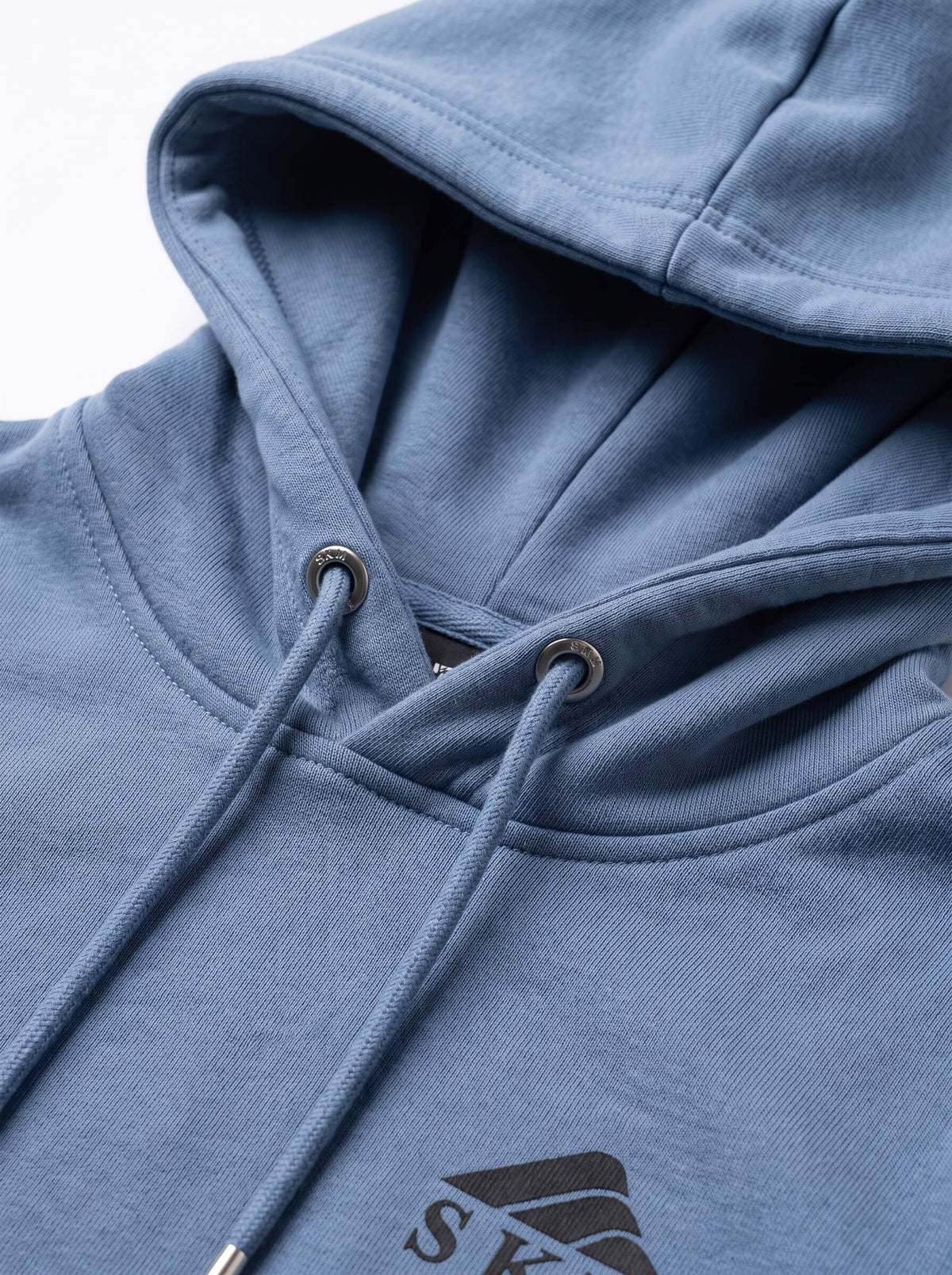 Premium Boys Hoodie Tracksuit | SKM