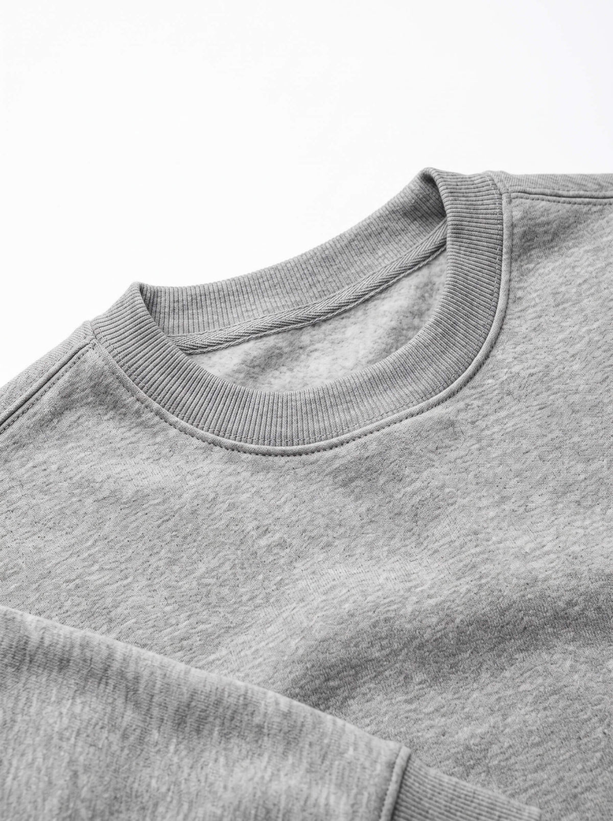 Cozy Men Sweatshirts | SKM