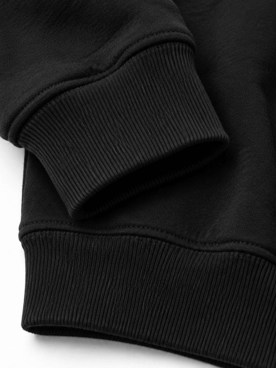 Merry Christmas Hoodie Women | SKM