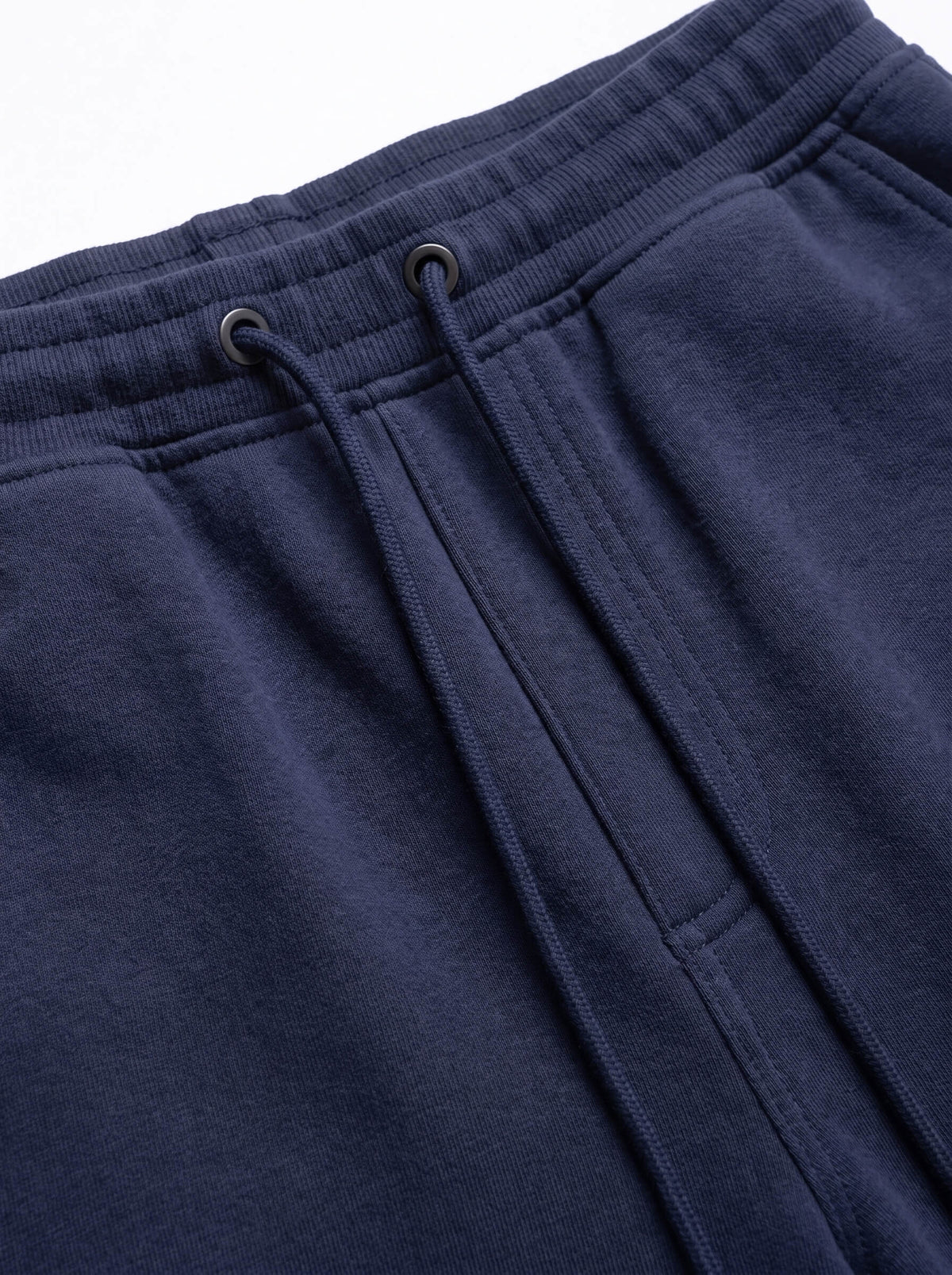 Men Hoodie Tracksuit Set | SKM