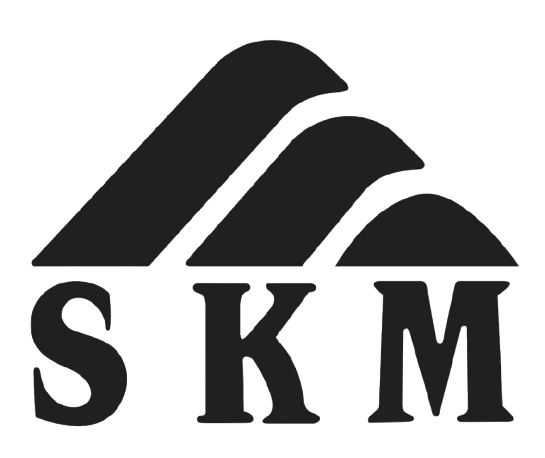 SKM Fashion