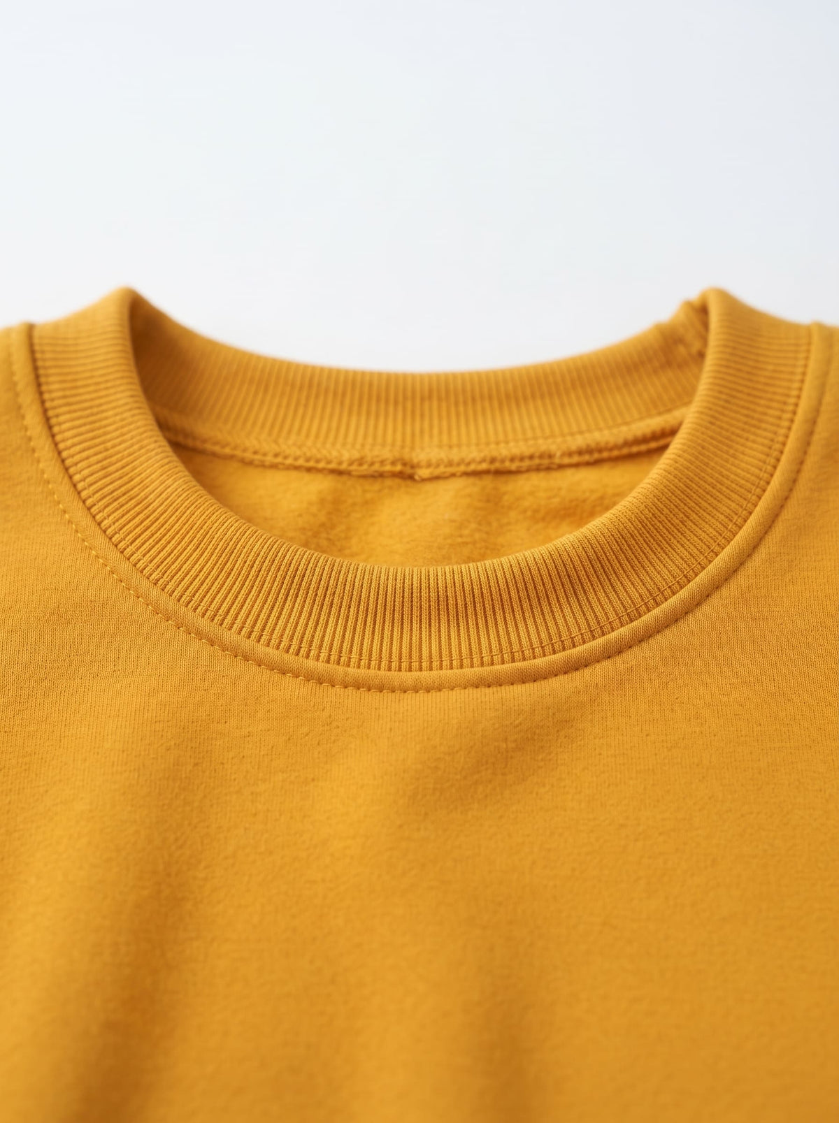 Women Sweatshirts | SKM