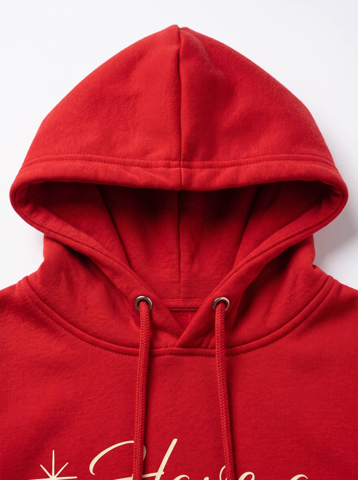 Christmas Hoodie Women | SKM