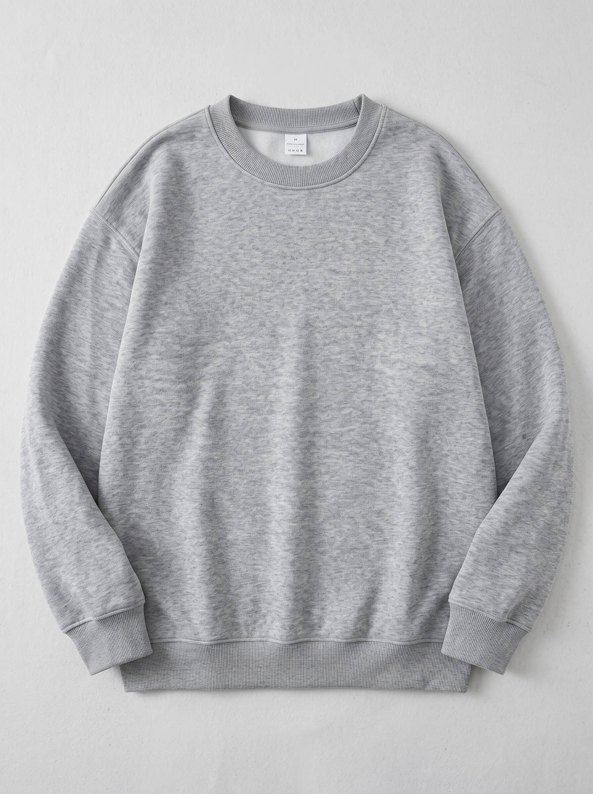 Cozy Men Sweatshirts | SKM
