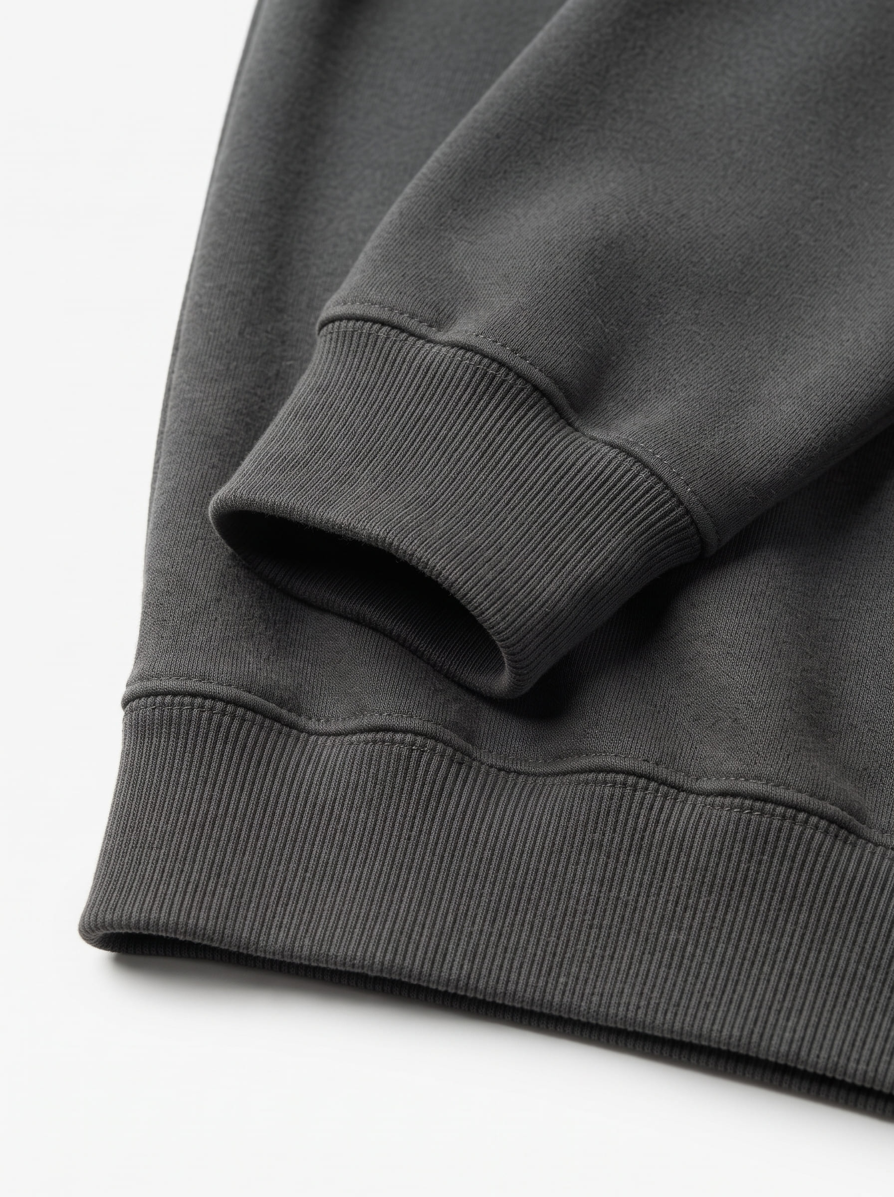 Men's Sweatshirts | SKM