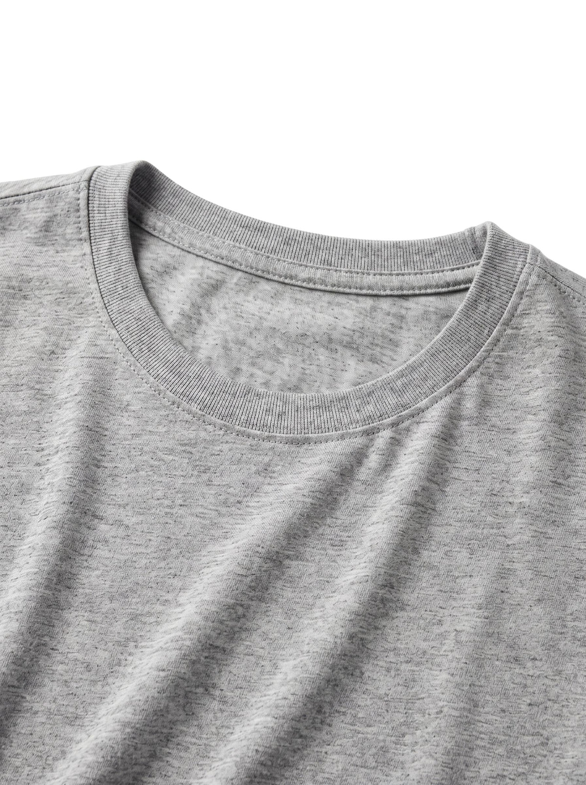 Men's T-Shirts | SKM.