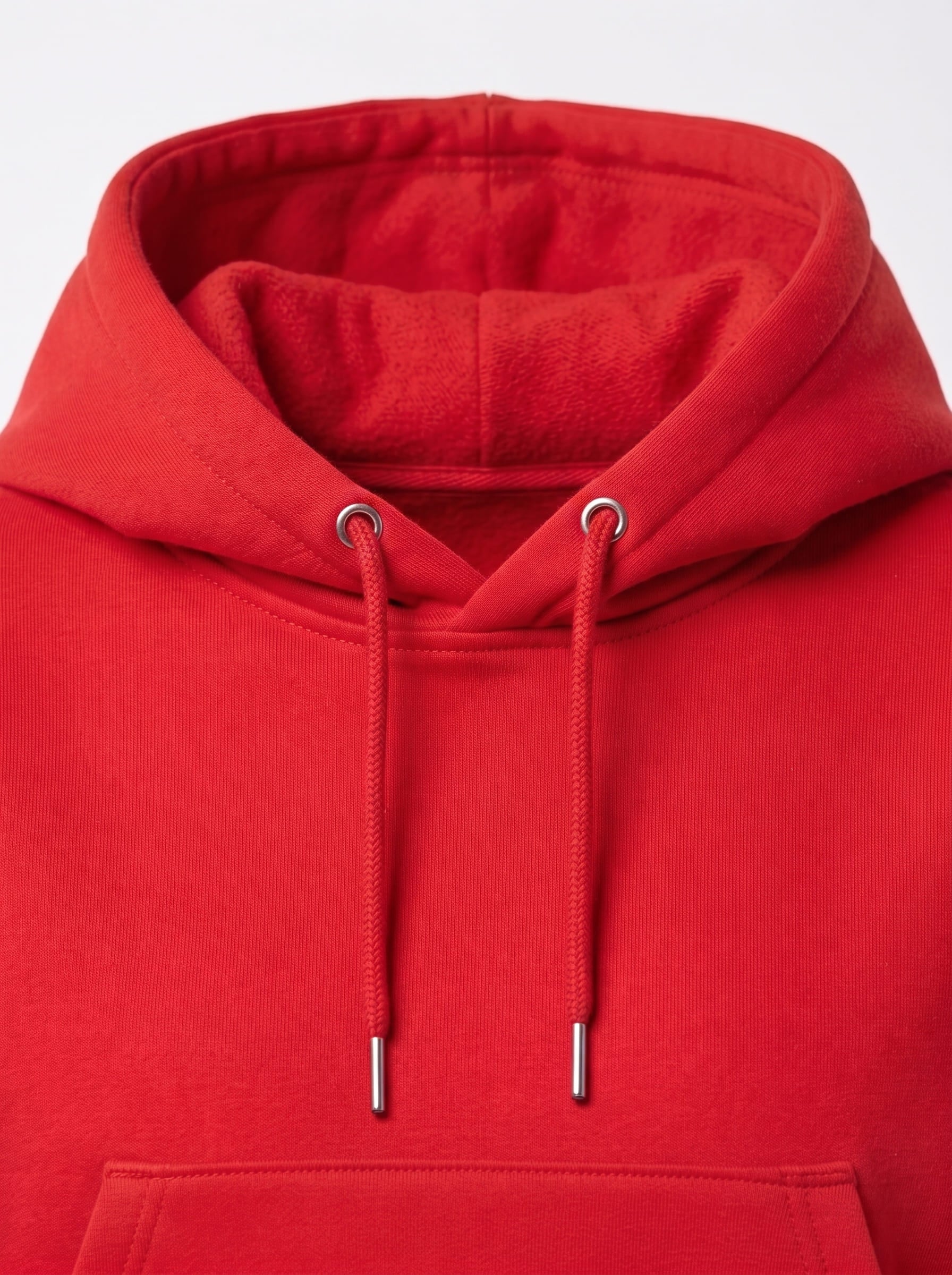 Women's Pullover Hoodies | SKM