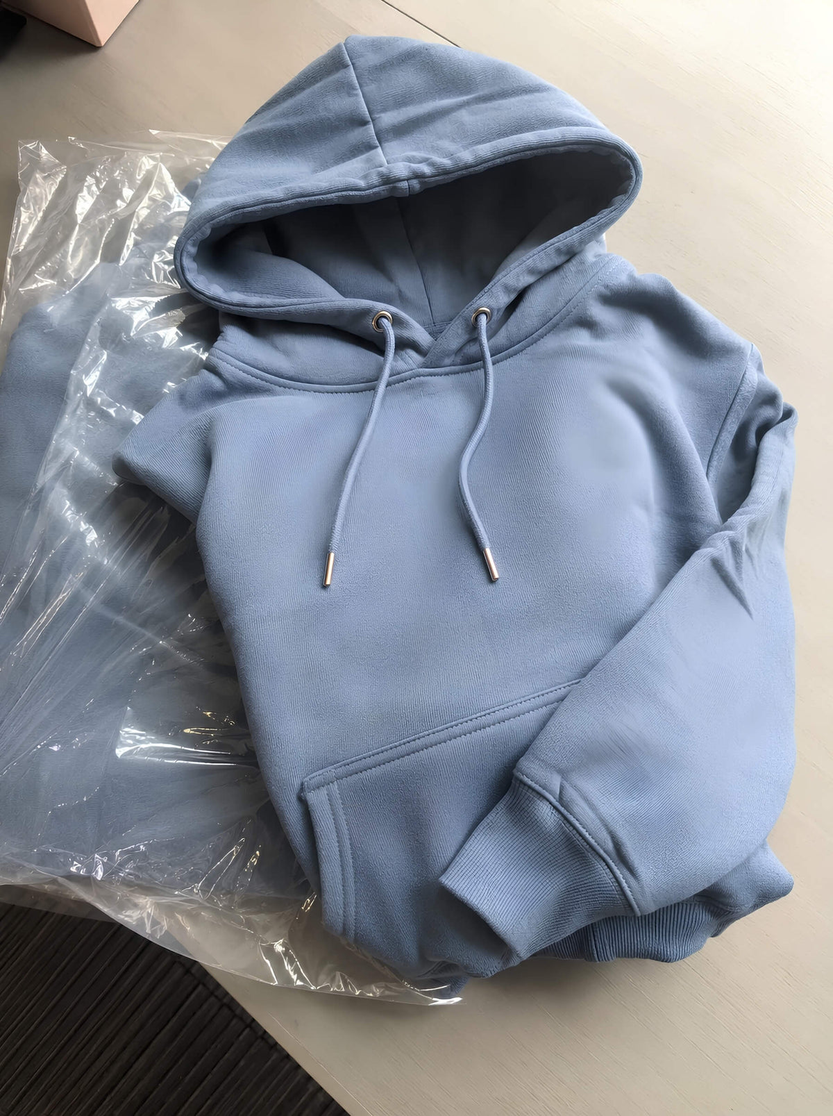 Men Hoodie | SKM